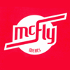 McFly Meals